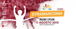 StraMarconia @ Marconia