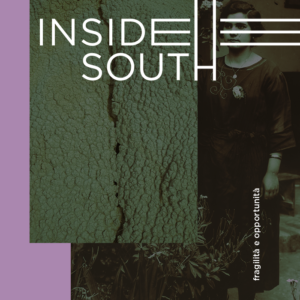 InsideSouth @ Pisticci