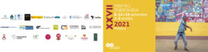Premio Energheia 2021 @ Matera