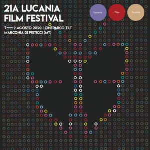Lucania Film Festival 2020 @ Marconia